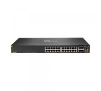 HPE - Aruba JL724B Nuovo