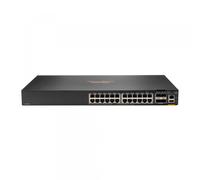HPE - Aruba JL725A Nuovo