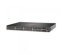 HPE - Aruba JL726A Nuovo