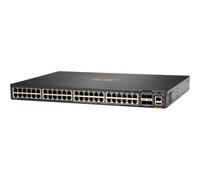 HPE - Aruba JL726B Nuovo