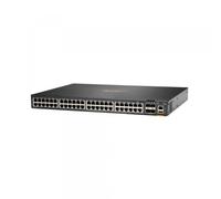 HPE - Aruba JL728A Nuovo