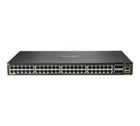 HPE Aruba JL728B Nuovo