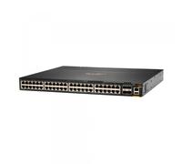 HPE - Aruba JL762A Nuovo