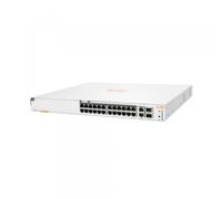 HPE - Aruba JL807A Nuovo