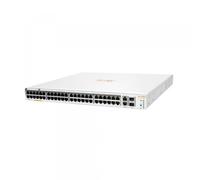 HPE - Aruba JL809A Nuovo