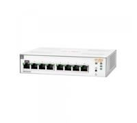 Aruba Ion 1830 8G SW