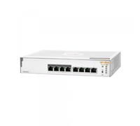 HPE - Aruba JL811A Nuovo