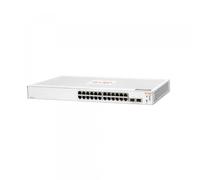 HPE Aruba Instant On 1830 24G 2SFP