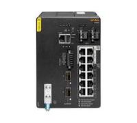 HPE - Aruba JL817A Nuovo
