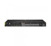 HPE - Aruba JL818A Nuovo