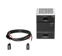 HPE Aruba JL819A componente switch Alimentazione elettrica [JL819A]