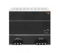 HPE - Aruba JL820A Nuovo