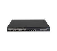 HPE - Aruba JL823A Nuovo