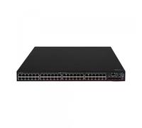 HPE - Aruba JL824A Nuovo