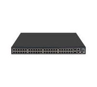 HPE - Aruba JL825A Nuovo