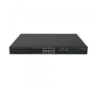 HPE - Aruba JL826A Nuovo