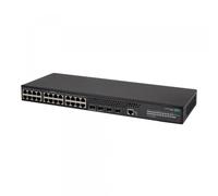HPE - Aruba JL828A Nuovo