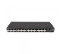 HPE - Aruba JL829A Nuovo