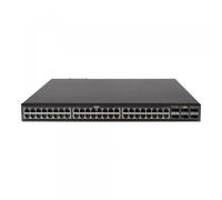 HPE Aruba JL836A Nuovo