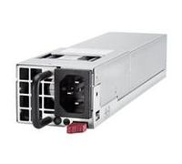 HPE - Aruba JL862A Nuovo