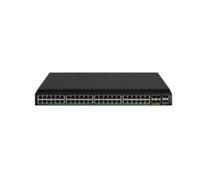 HPE Aruba JL864A Nuovo