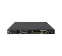 HPE - Aruba JM044A Nuovo