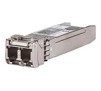 HPE - Aruba JW091A Nuovo
