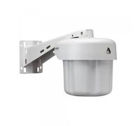 HPE - Aruba JW178A Nuovo