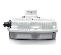 HPE - Aruba JW180A Nuovo