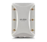 HPE - Aruba JW245A Nuovo