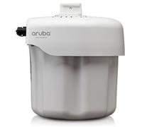 HPE - Aruba JW249A