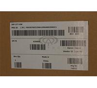 HPE - Aruba JW260A
