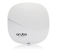 HPE - Router Wireless Aruba IAP-325 Dual-Band 1733 Mbps Colore Bianco