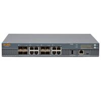 HPE - Aruba JW687A Nuovo