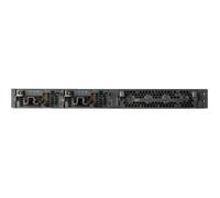 HPE - Aruba JW744A Nuovo