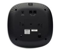 HPE - Aruba JW825A Nuovo