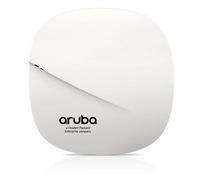 HPE Aruba AP 207 AP 802.11 AC Dual 2 X 2: 2