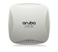 HPE - Aruba JX962A Nuovo