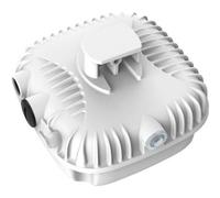 HPE - Aruba JX973A Nuovo