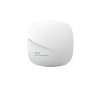 HPE - Aruba JZ074A Nuovo