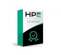 HP JZ122AAE