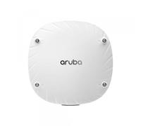 HPE - Aruba JZ331A Nuovo