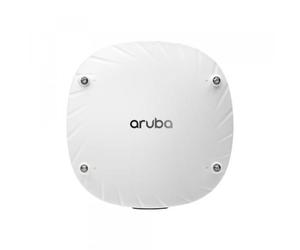 HPE - Aruba JZ331A Nuovo