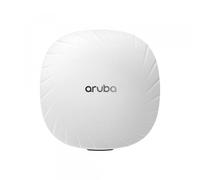 HPE - Aruba JZ346A Nuovo