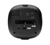 HPE - Aruba JZ366A Nuovo