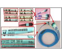 HPE Aruba K2Q46A Nuovo
