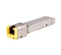 HPE Aruba JL563C Nuovo