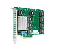 HPE Aruba Networking 1Y Foundation Care 1 anno/i