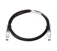 HPE Aruba Networking 2920/2930M 3m Stacking Cable (HP 2920 3.0m Stacking Cable)