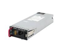 HPE Aruba Networking 5400R 700W PoE+ zl2 Power Supply [J9828A#ABB]